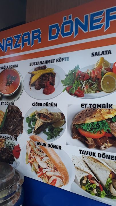 Fotoğraf 16