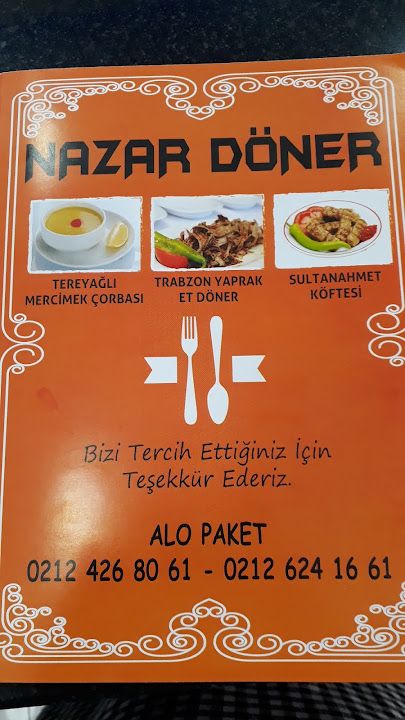 Fotoğraf 15