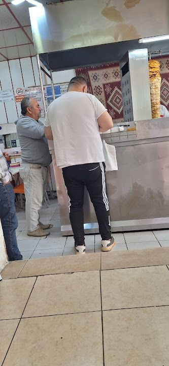 Yorum fotoğrafı 4
