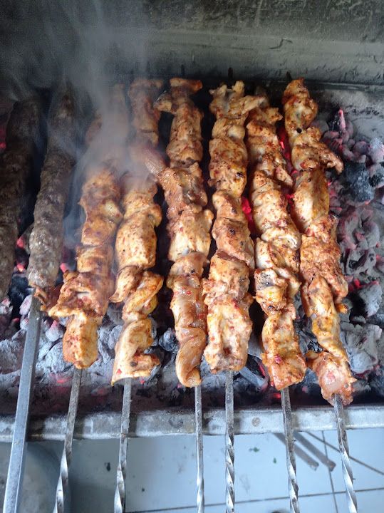 Fotoğraf 24
