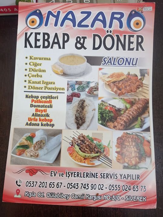 Fotoğraf 21
