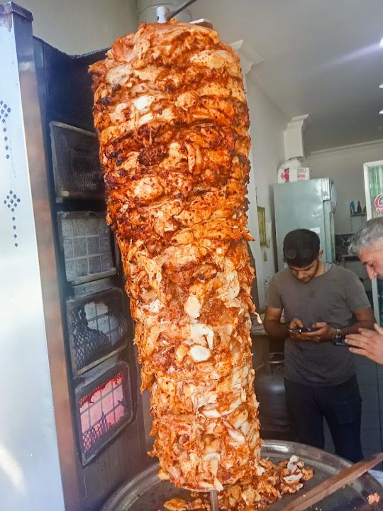 Fotoğraf 19