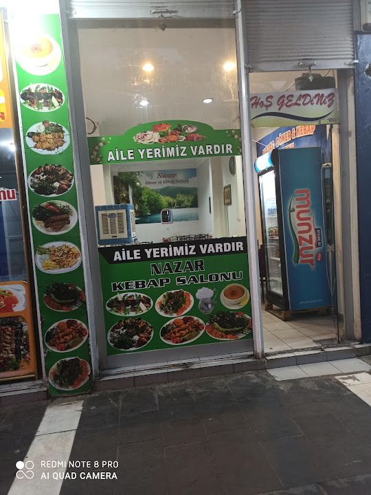Yorum fotoğrafı 3