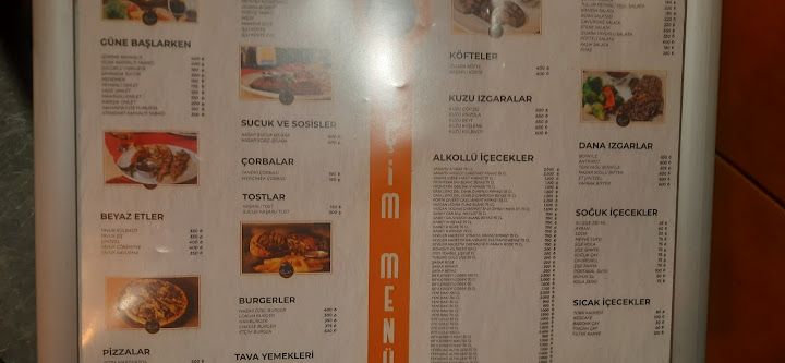 Fotoğraf 36