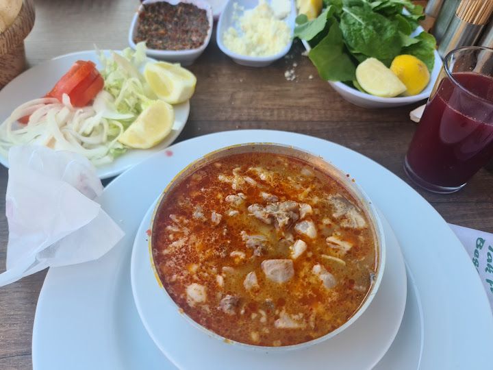Fotoğraf 25
