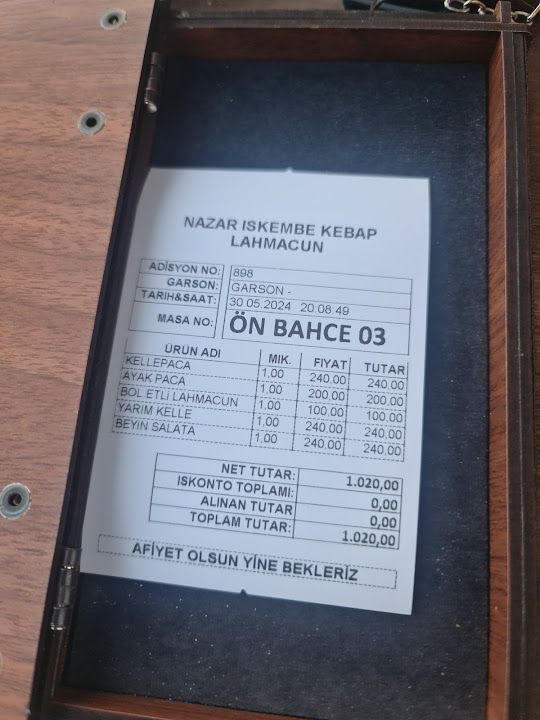 Fotoğraf 24