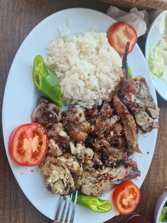 Fotoğraf 21