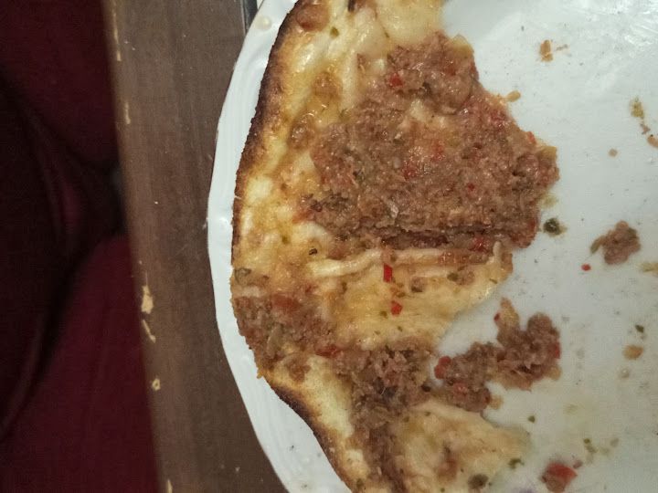 Fotoğraf 22