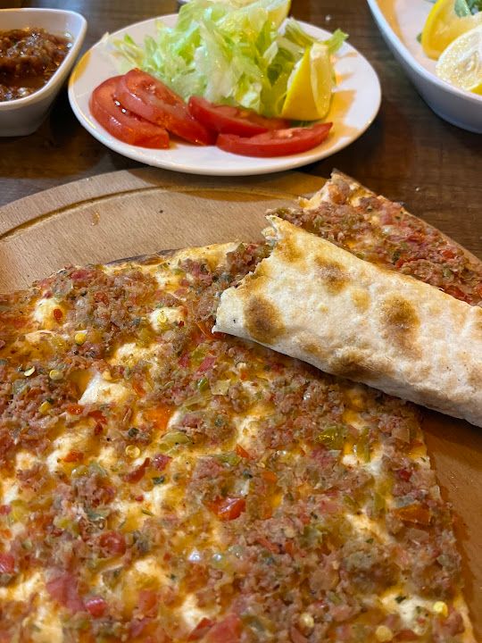Yorum fotoğrafı 2