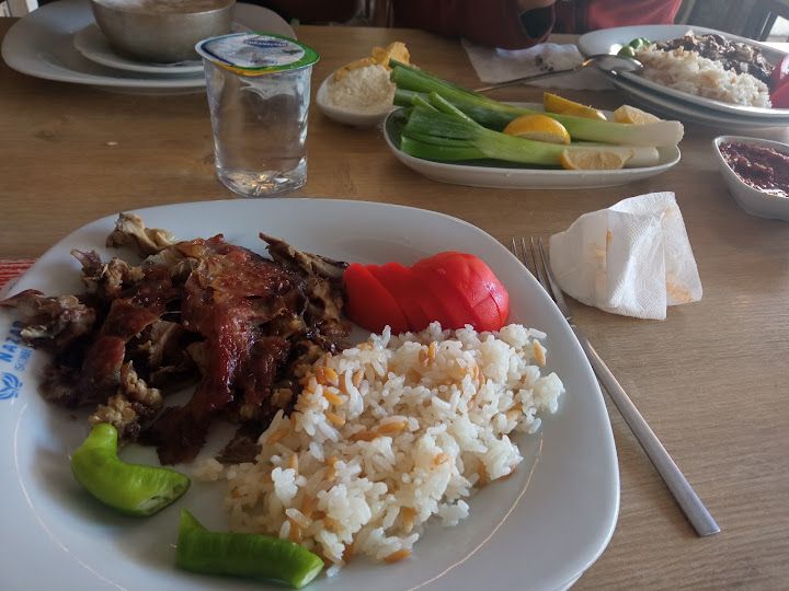 Fotoğraf 29