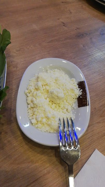 Fotoğraf 21