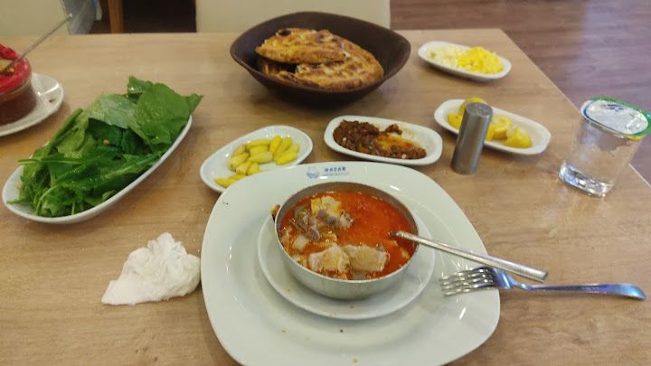 Fotoğraf 30