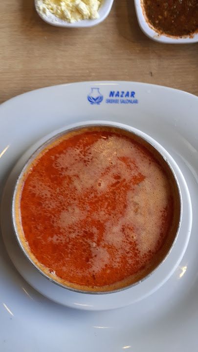 Fotoğraf 17
