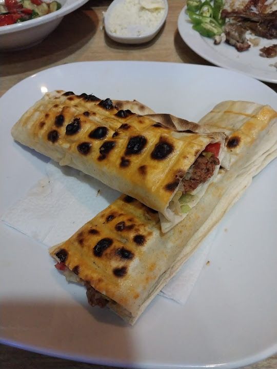 Fotoğraf 28
