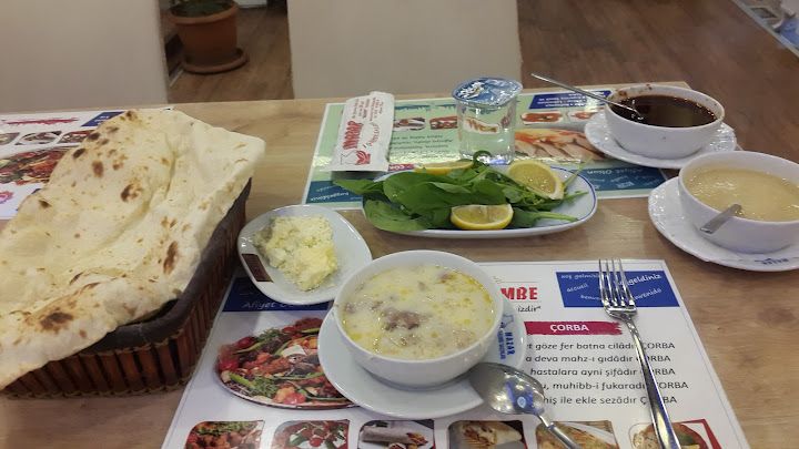 Fotoğraf 26