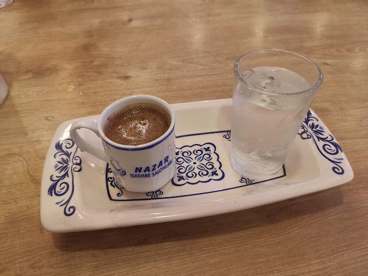 Fotoğraf 27