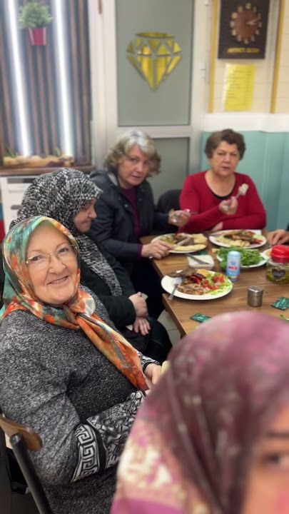 Fotoğraf 19