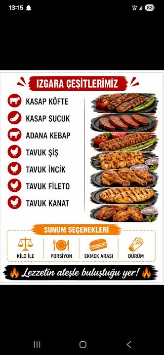 Fotoğraf 14