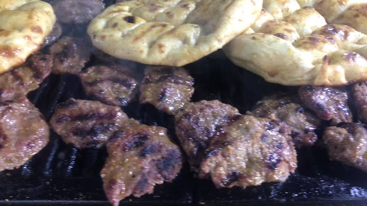 Fotoğraf 21