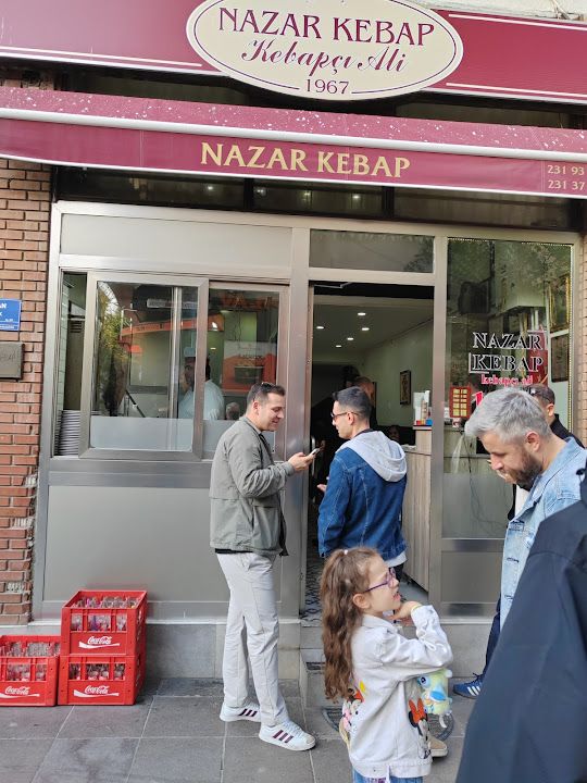 Fotoğraf 25