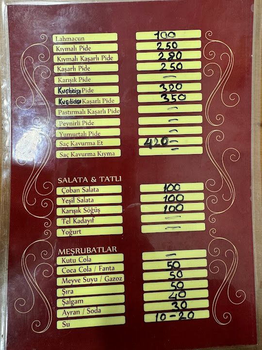 Fotoğraf 26