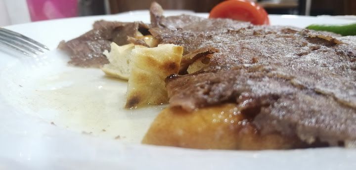 Fotoğraf 28