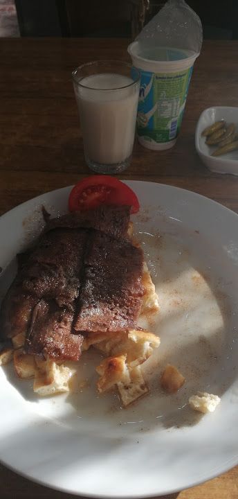 Fotoğraf 23