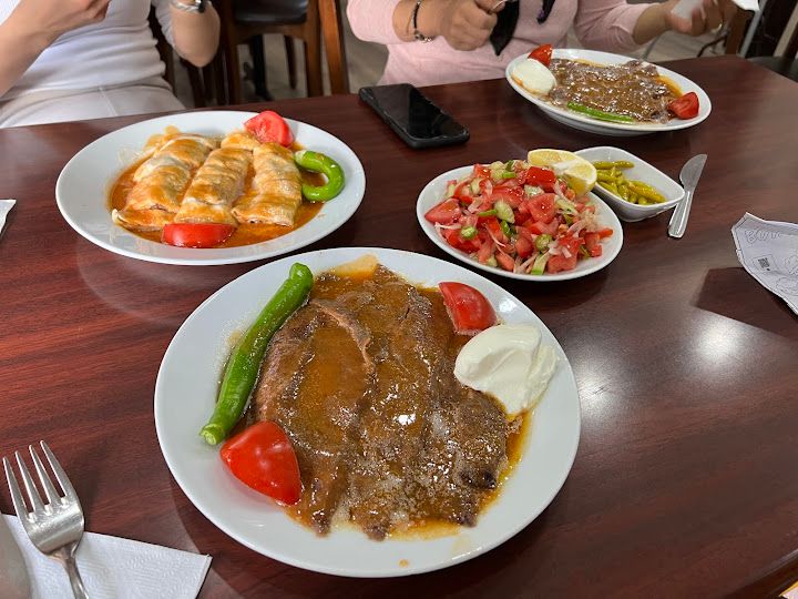 Fotoğraf 24