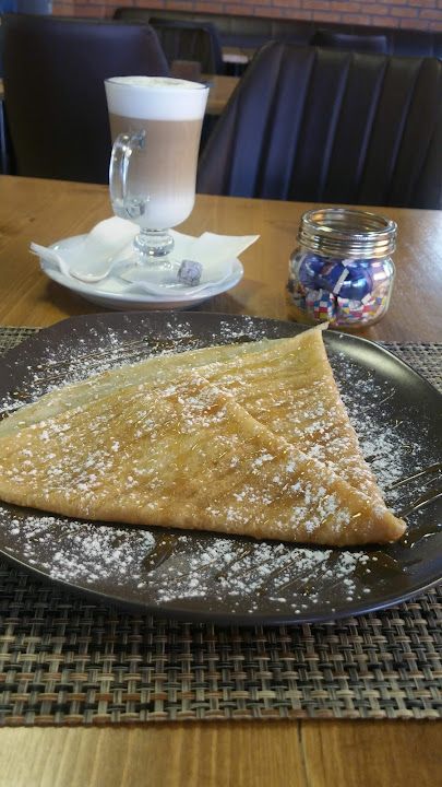 Fotoğraf 32