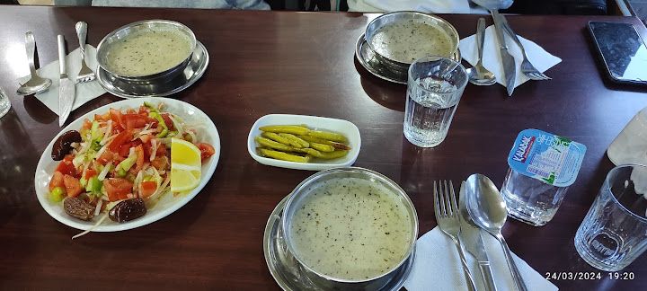 Fotoğraf 29