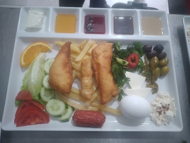 Fotoğraf 16