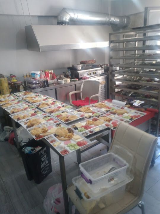Fotoğraf 12