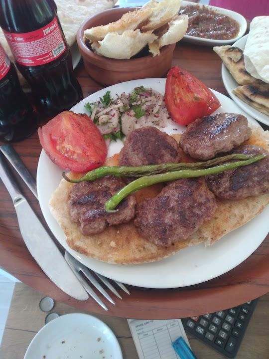 Fotoğraf 13