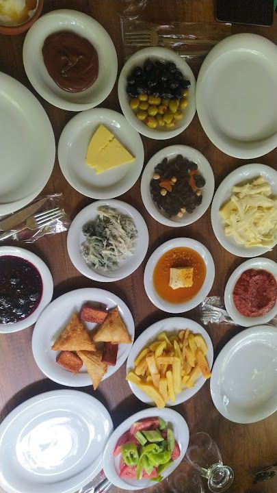 Fotoğraf 18