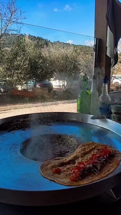 Fotoğraf 14