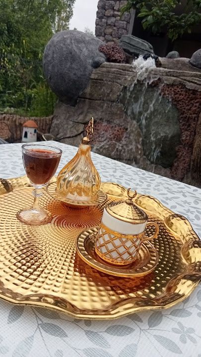 Fotoğraf 17