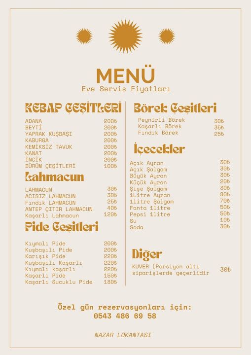 Fotoğraf 15