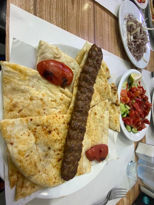 Fotoğraf 17