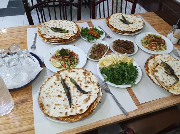 Fotoğraf 20