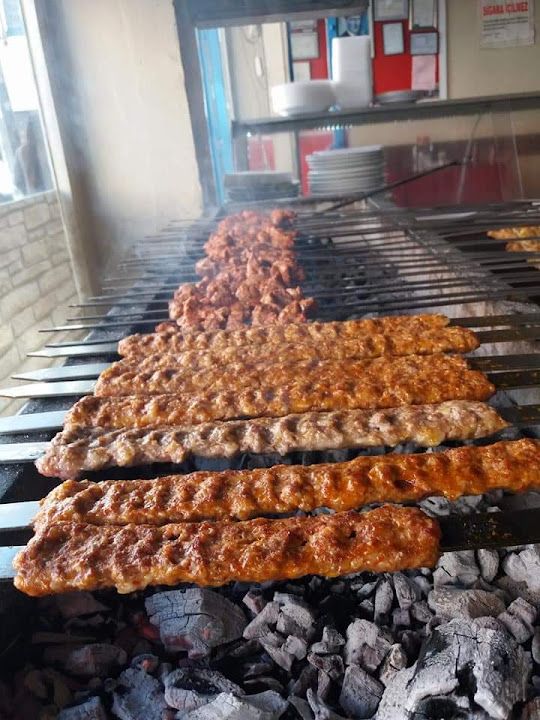 Fotoğraf 13