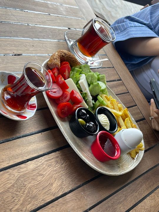 Fotoğraf 32