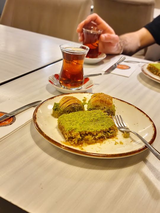 Fotoğraf 36