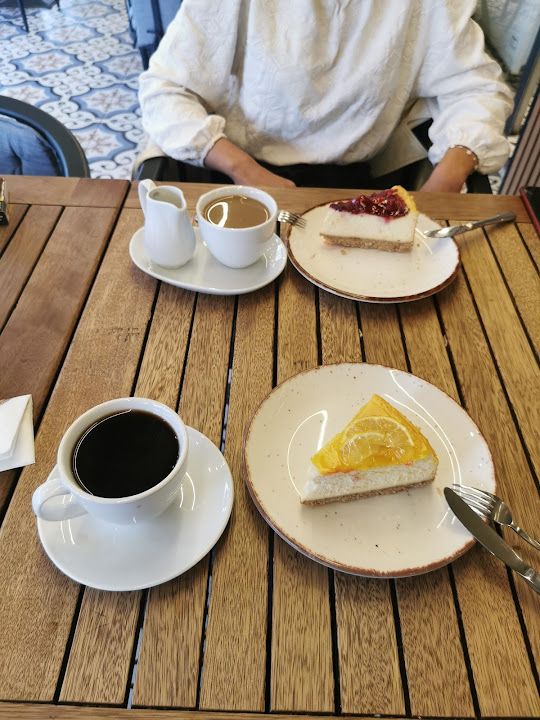 Fotoğraf 41