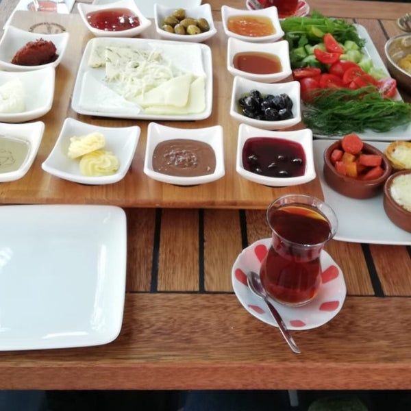 Fotoğraf 35