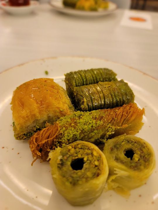 Fotoğraf 40