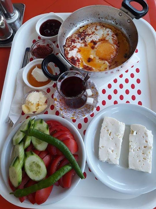 Fotoğraf 31