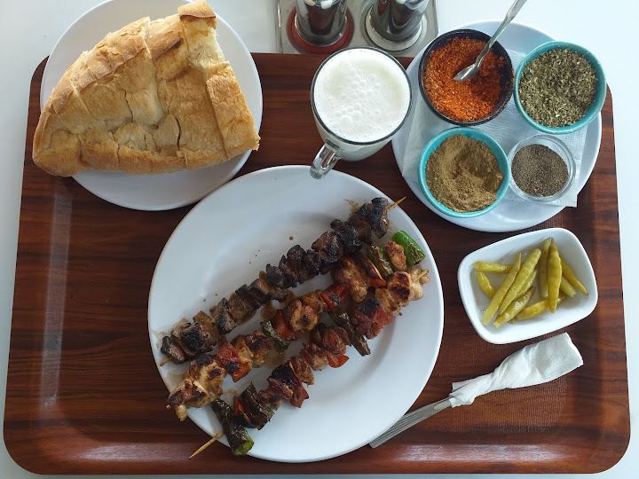 Fotoğraf 28
