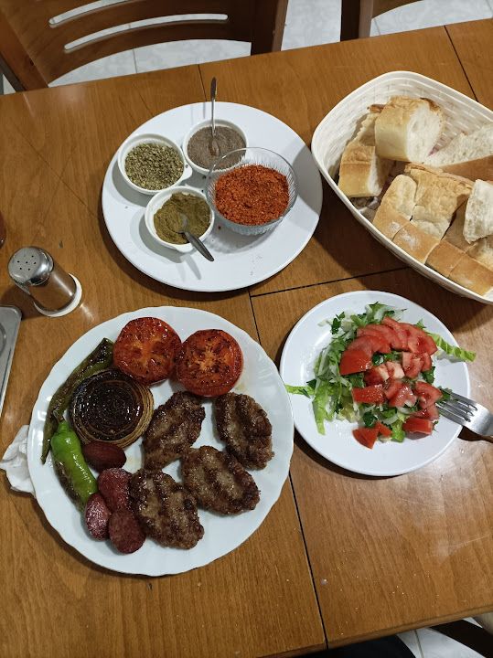 Yorum fotoğrafı 2