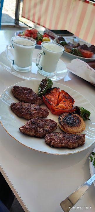 Yorum fotoğrafı 1