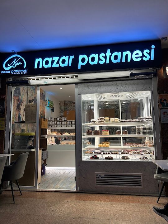 Fotoğraf 9